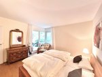 5 rooms Apartment in Waldshut, Germany No. 112119 - Image 8