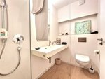5 rooms Apartment in Waldshut, Germany No. 112119 - Image 9