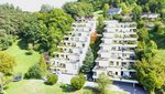 5 rooms Apartment in Waldshut, Germany No. 112119 - Image 12