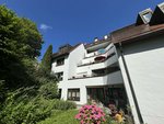 3 bedrooms Apartment in Ravensburg, Germany No. 112250 - apartment in Germany