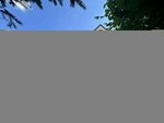3 bedrooms Apartment in Ravensburg, Germany No. 112250 - Image 2
