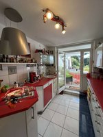 3 bedrooms Apartment in Ravensburg, Germany No. 112250 - Image 4