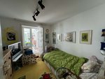 3 bedrooms Apartment in Ravensburg, Germany No. 112250 - Image 6