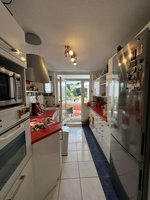 3 bedrooms Apartment in Ravensburg, Germany No. 112250 - Image 10