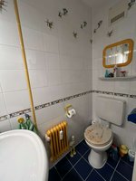 3 bedrooms Apartment in Ravensburg, Germany No. 112250 - Image 16