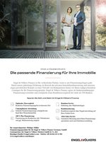 3 bedrooms Apartment in Ravensburg, Germany No. 112250 - Image 17