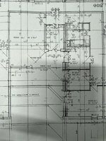 3 bedrooms Apartment in Ravensburg, Germany No. 112250 - Image 18