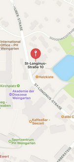 3 bedrooms Apartment in Ravensburg, Germany No. 112250 - Image 19