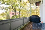 1 bedroom Apartment in Chemnitz, Germany No. 112369 - Image 3