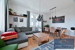 1 bedroom Apartment in Chemnitz, Germany No. 112369 - Image 4