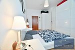 1 bedroom Apartment in Chemnitz, Germany No. 112369 - Image 5