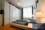 1 bedroom Apartment in Chemnitz, Germany No. 112369 - Image 6