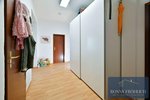 1 bedroom Apartment in Chemnitz, Germany No. 112369 - Image 7