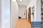 1 bedroom Apartment in Chemnitz, Germany No. 112369 - Image 8