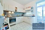 1 bedroom Apartment in Chemnitz, Germany No. 112369 - Image 9