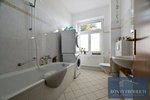 1 bedroom Apartment in Chemnitz, Germany No. 112369 - Image 11