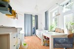 1 bedroom Apartment in Chemnitz, Germany No. 112369 - Image 12