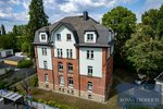1 bedroom Apartment in Chemnitz, Germany No. 112369 - Image 15