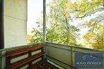 1 bedroom Apartment in Chemnitz, Germany No. 112369 - Image 19