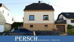 3 bedrooms House in Sankt Wendel, Germany No. 112398 - house in Germany