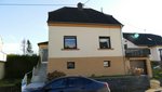 3 bedrooms House in Sankt Wendel, Germany No. 112398 - Image 2