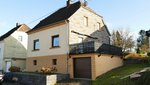 3 bedrooms House in Sankt Wendel, Germany No. 112398 - Image 3