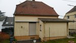 3 bedrooms House in Sankt Wendel, Germany No. 112398 - Image 4