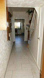 3 bedrooms House in Sankt Wendel, Germany No. 112398 - Image 7