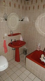 3 bedrooms House in Sankt Wendel, Germany No. 112398 - Image 13