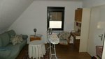 3 bedrooms House in Sankt Wendel, Germany No. 112398 - Image 18