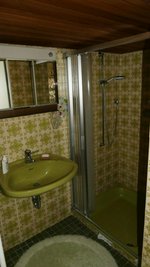 3 bedrooms House in Sankt Wendel, Germany No. 112398 - Image 19