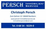 3 bedrooms House in Sankt Wendel, Germany No. 112398 - Image 20