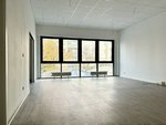 3 rooms Office in Chemnitz, Germany No. 112611 - office in Germany