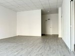 3 rooms Office in Chemnitz, Germany No. 112611 - Image 4