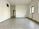 3 rooms Office in Chemnitz, Germany No. 112611 - Image 6