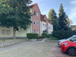 3 rooms Apartment in Oder-Spree, Germany No. 112802 - apartment in Germany