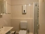 3 rooms Apartment in Oder-Spree, Germany No. 112802 - Image 2