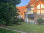 3 rooms Apartment in Oder-Spree, Germany No. 112802 - Image 4