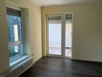 3 rooms Apartment in Oder-Spree, Germany No. 112802 - Image 5