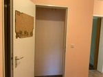 3 rooms Apartment in Oder-Spree, Germany No. 112802 - Image 6