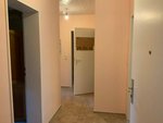 3 rooms Apartment in Oder-Spree, Germany No. 112802 - Image 7
