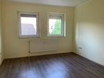 3 rooms Apartment in Oder-Spree, Germany No. 112802 - Image 9