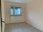 3 rooms Apartment in Oder-Spree, Germany No. 112802 - Image 10