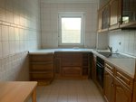 3 rooms Apartment in Oder-Spree, Germany No. 112802 - Image 11