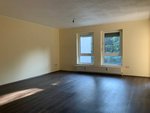 3 rooms Apartment in Oder-Spree, Germany No. 112802 - Image 12