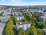 4 rooms Apartment in Konstanz, Germany No. 112938 - Image 2