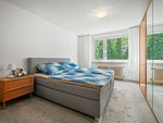 4 rooms Apartment in Konstanz, Germany No. 112938 - Image 5