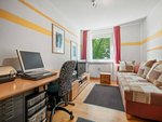 4 rooms Apartment in Konstanz, Germany No. 112938 - Image 6