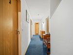 4 rooms Apartment in Konstanz, Germany No. 112938 - Image 9