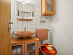 4 rooms Apartment in Konstanz, Germany No. 112938 - Image 10
